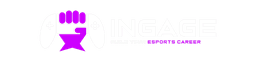 INGAGE